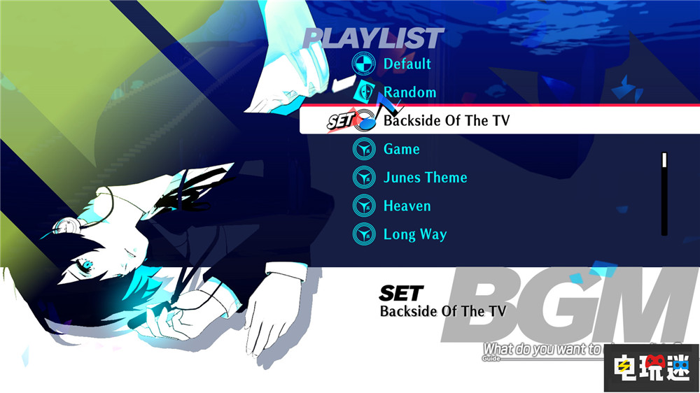 《女神異聞錄3 Reload》通行證公開 添加P3F埃癸斯日后談 XGP 擴(kuò)展通行證 P3F 單機(jī)游戲 RPG 世嘉 Atlus P3R 女神異聞錄3 Reload 女神異聞錄3重制版 電玩迷資訊  第2張