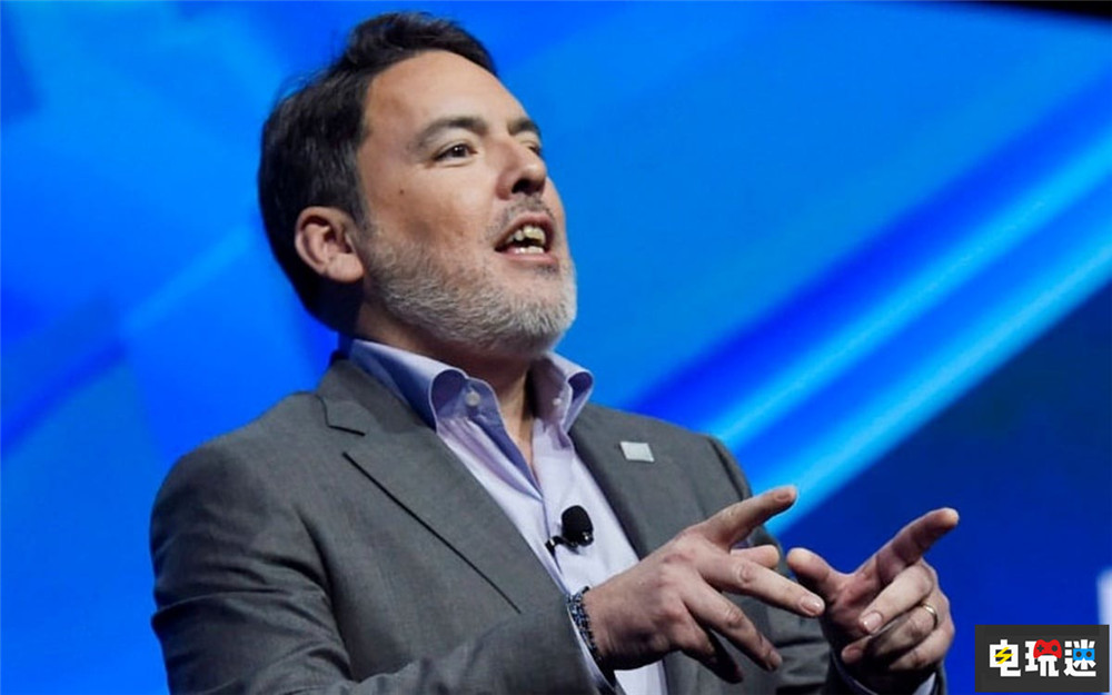 前SIE總裁稱獨占發(fā)行是游戲開發(fā)的“致命弱點” 絕地潛兵2 SIE 獨占 游戲 電玩迷資訊  第1張