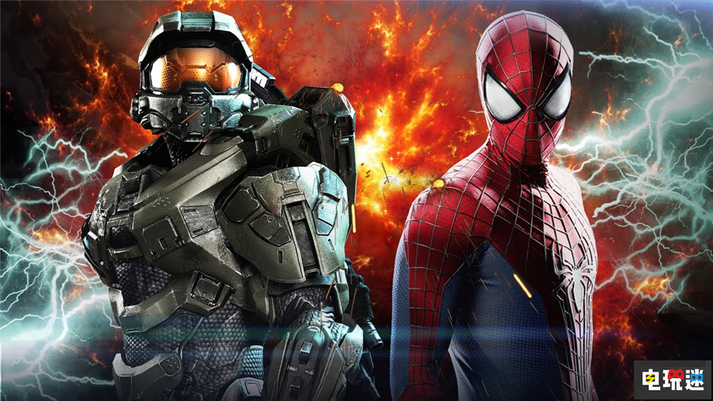 前SIE總裁稱獨占發(fā)行是游戲開發(fā)的“致命弱點” 絕地潛兵2 SIE 獨占 游戲 電玩迷資訊  第3張