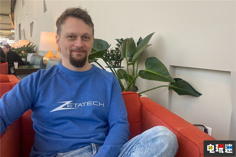 《賽博朋克2077》總監(jiān)稱游戲“做完了” 未來(lái)還有小補(bǔ)丁 CDPR 往日之影 賽博朋克2077 電玩迷資訊  第2張