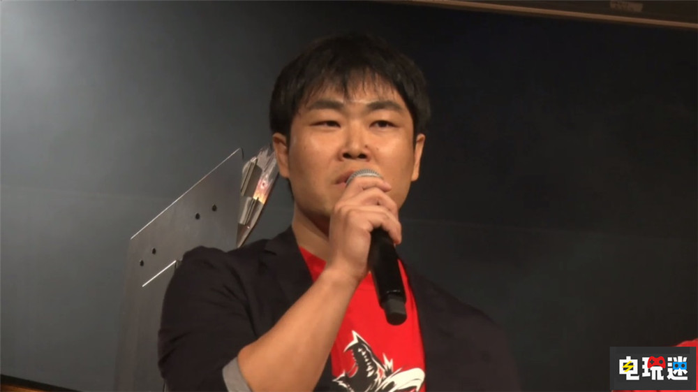 《女神異聞錄3 Reload》“埃癸斯篇”做成DLC，制作人：人手不夠 RPG 埃癸斯篇 P3R 女神異聞錄3 Reload 電玩迷資訊  第2張