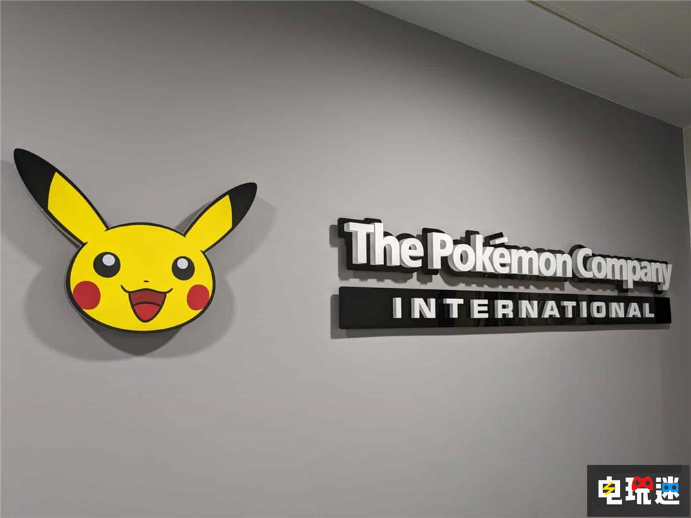 TPC前法律顧問(wèn)稱寶可夢(mèng)同人項(xiàng)目賺錢(qián)才會(huì)發(fā)律師函 Pokemon 游戲同人 寶可夢(mèng) 電玩迷資訊 第1張 TPC前法律顧問(wèn)稱寶可夢(mèng)同人項(xiàng)目賺錢(qián)才會(huì)發(fā)律師函 Pokemon 游戲同人 寶可夢(mèng) 電玩迷資訊 第1張