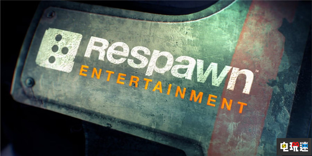 重生娛樂(lè)繼續(xù)裁員 《Apex英雄》團(tuán)隊(duì)受影響 泰坦天降 泰坦隕落 EA Apex英雄 重生娛樂(lè) 電玩迷資訊  第2張