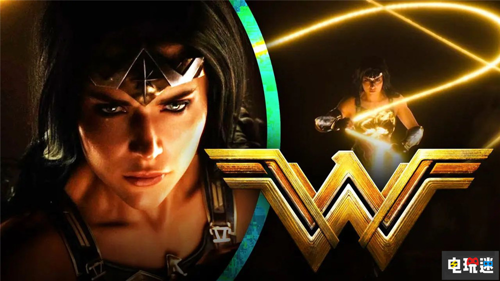 《哥譚騎士》開發(fā)商正幫助Monolith開發(fā)《神奇女俠》 DC漫畫 華納蒙特利爾 哥譚騎士 神奇女俠 中土世界 Monolith Productions 電玩迷資訊 第1張 《哥譚騎士》開發(fā)商正幫助Monolith開發(fā)《神奇女俠》 DC漫畫 華納蒙特利爾 哥譚騎士 神奇女俠 中土世界 Monolith Productions 電玩迷資訊 第1張