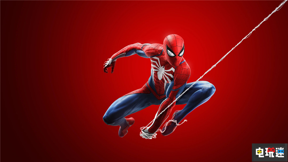 前索尼SIE制作主管加盟EA負(fù)責(zé)ARPG部門 PlayStation 索尼 康妮·布斯 EA 電玩迷資訊 第4張 前索尼SIE制作主管加盟EA負(fù)責(zé)ARPG部門 PlayStation 索尼 康妮·布斯 EA 電玩迷資訊 第4張