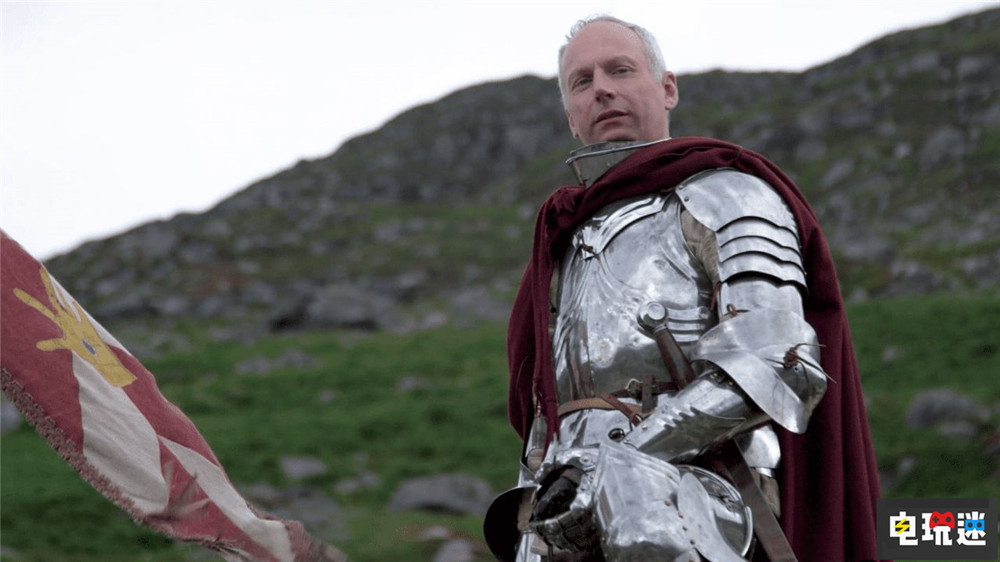 拉瑞安老大稱不會(huì)做《博德之門4》 該拋開DND做點(diǎn)新東西了 單機(jī)游戲 CRPG 神界原罪2 DND 博德之門3 拉瑞安工作室 電玩迷資訊  第2張