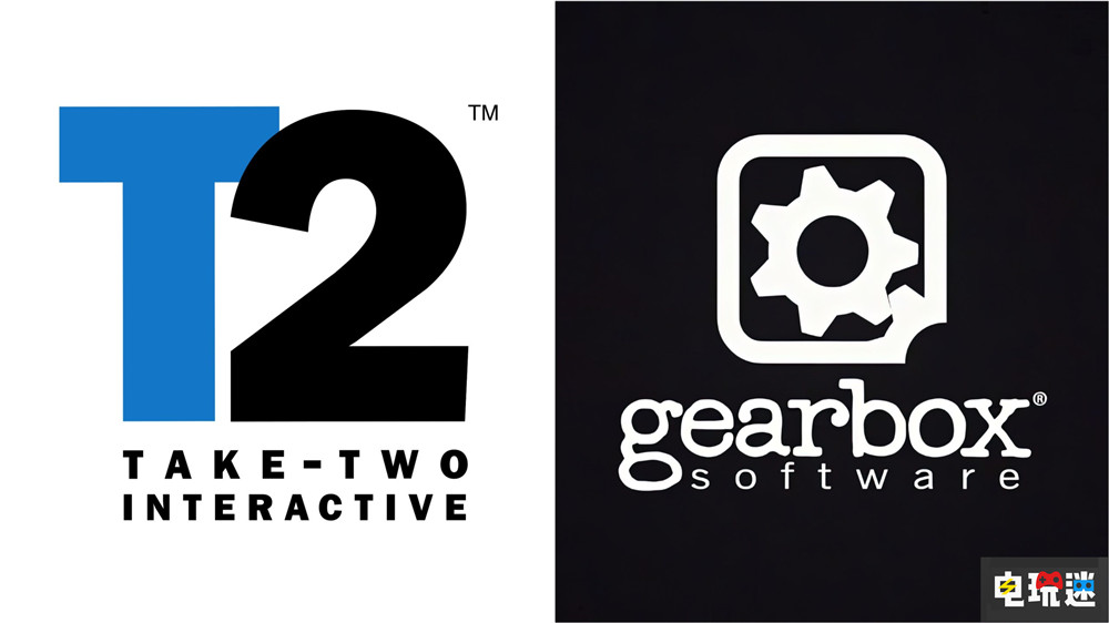 T2宣布4.6億美元收購Embracer旗下《無主之地》開發(fā)商 Embracer集團 Gearbox 無主之地 Take Two 電玩迷資訊 第1張 T2宣布4.6億美元收購Embracer旗下《無主之地》開發(fā)商 Embracer集團 Gearbox 無主之地 Take Two 電玩迷資訊 第1張
