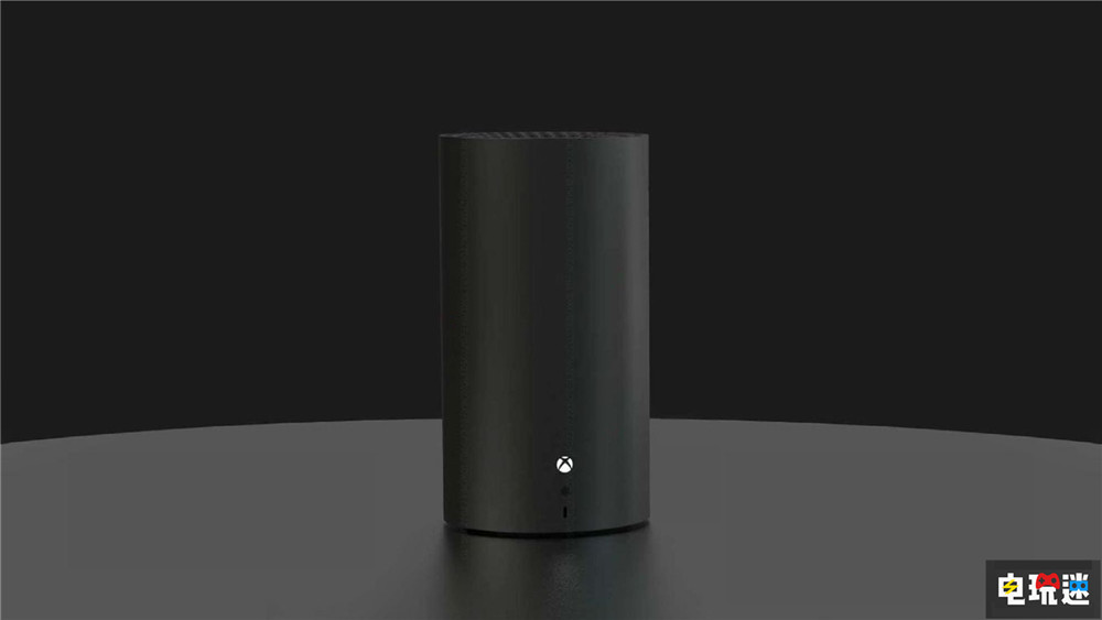 微軟成立游戲保護(hù)專門團(tuán)隊(duì) 致力于老游戲兼容與保存 向后兼容 向下兼容 老游戲 Xbox 微軟 微軟XBOX  第3張