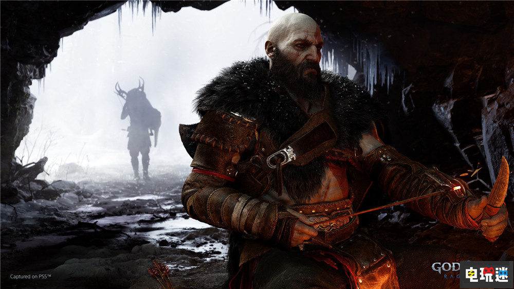 佩劍互動(dòng)CEO稱3A游戲70美元售價(jià)不能維持 應(yīng)該降低開發(fā)成本 戰(zhàn)錘40K：星際戰(zhàn)士2 游戲售價(jià) 3A游戲 Saber Interactive 佩劍互動(dòng) 電玩迷資訊  第4張