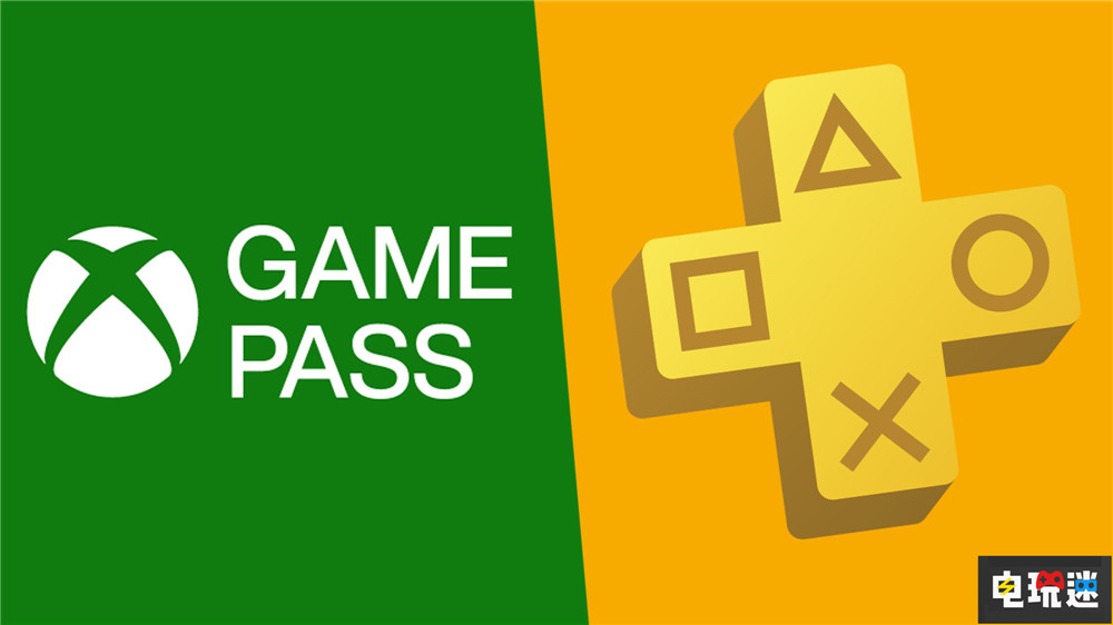 EA提高EA Play訂閱價(jià)格 漲幅20%左右 EA 訂閱服務(wù) EA Play Pro EA Play 電玩迷資訊  第4張