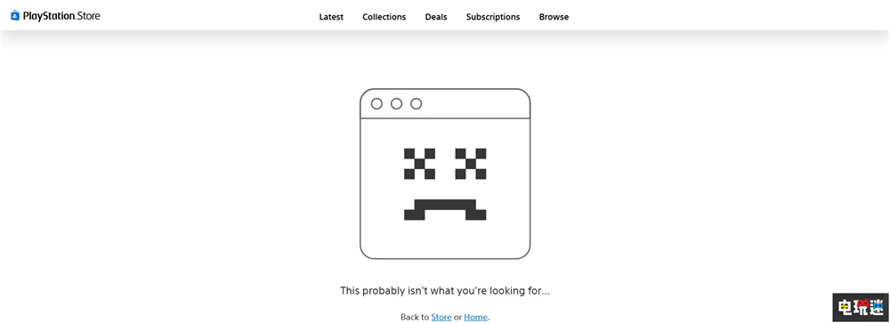 育碧從玩家游戲庫刪除關閉服務器的《飆酷車神》 競速游戲 Ubisoft Connect 飆酷車神 育碧 電玩迷資訊 第4張 育碧從玩家游戲庫刪除關閉服務器的《飆酷車神》 競速游戲 Ubisoft Connect 飆酷車神 育碧 電玩迷資訊 第4張
