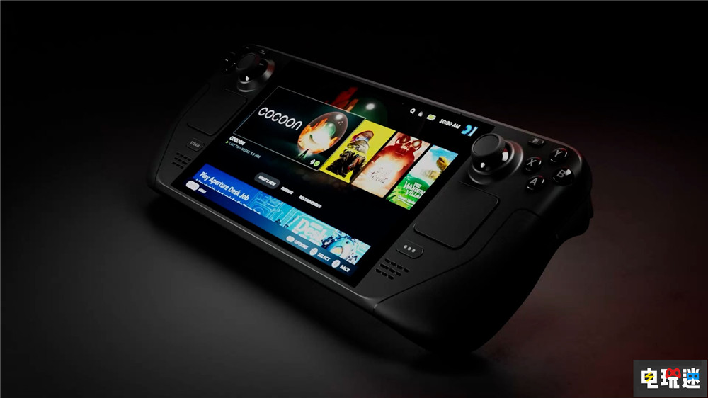 Steam周榜：《絕地潛兵2》三連冠 超級地球很忙 輻射76 輻射4 環(huán)世界 邊緣世界 Steam 絕地潛兵2 STEAM/Epic  第3張