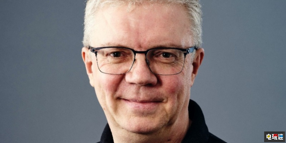 威世智稱下一款《博德之門》游戲不用等25年 不過也不會太早 CRPG DND 博德之門 威世智 電玩迷資訊  第2張