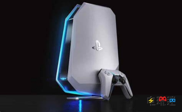 PS5 Pro 高CPU頻率可達(dá)3.85GHz，比 PS5 高10%！ PS5 電玩迷資訊  第1張