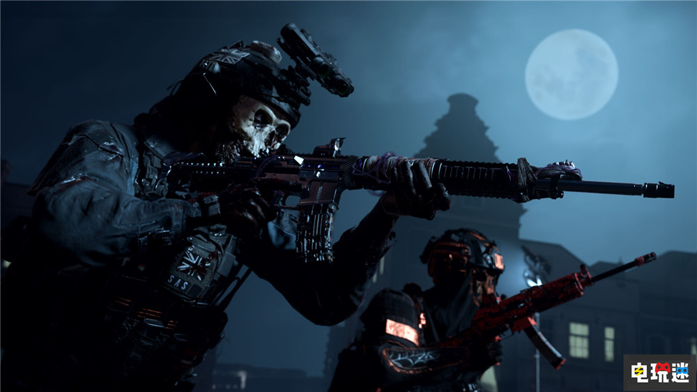 Steam堵退款漏洞:提前玩與EA版游戲都計(jì)入2小時(shí)退款時(shí)限 PC游戲 提前游玩 搶先體驗(yàn) 游戲退款 Steam Valve STEAM/Epic 第4張 Steam堵退款漏洞:提前玩與EA版游戲都計(jì)入2小時(shí)退款時(shí)限 PC游戲 提前游玩 搶先體驗(yàn) 游戲退款 Steam Valve STEAM/Epic 第4張