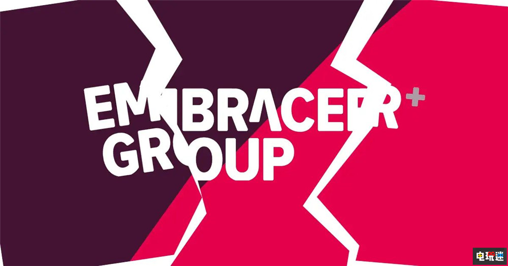 Embracer集團(tuán)CEO稱對集團(tuán)解體現(xiàn)狀負(fù)責(zé)接受批評 死亡島2 無主之地 古墓麗影 遠(yuǎn)征軍羅馬 游戲工作室 3A游戲 Embracer 電玩迷資訊  第2張