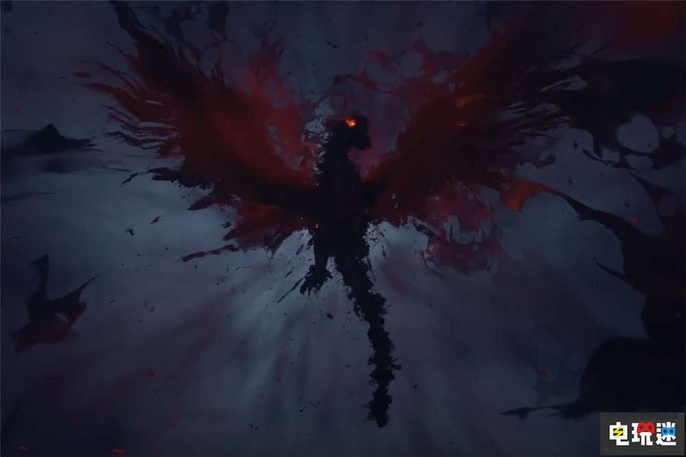 《龍之信條2》大賣 卡普空提高財(cái)年預(yù)期 新補(bǔ)丁降低龍瘟概率 巨龍附體 龍瘟 財(cái)報(bào) 卡普空 單機(jī)游戲 ARPG 開放世界 龍之信條2 電玩迷資訊  第4張