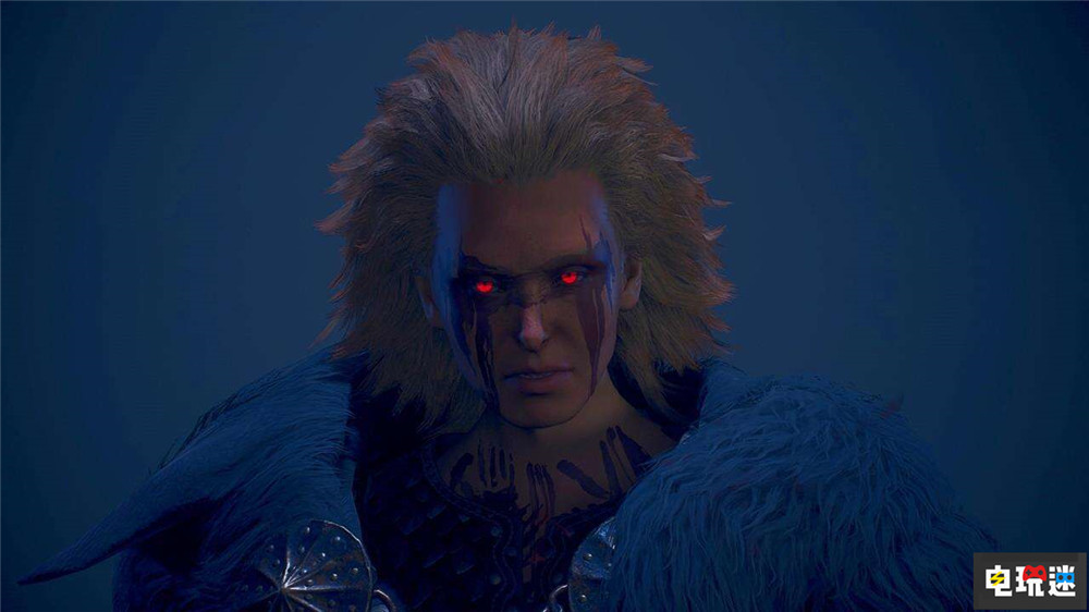 《龍之信條2》大賣 卡普空提高財(cái)年預(yù)期 新補(bǔ)丁降低龍瘟概率 巨龍附體 龍瘟 財(cái)報(bào) 卡普空 單機(jī)游戲 ARPG 開放世界 龍之信條2 電玩迷資訊  第5張