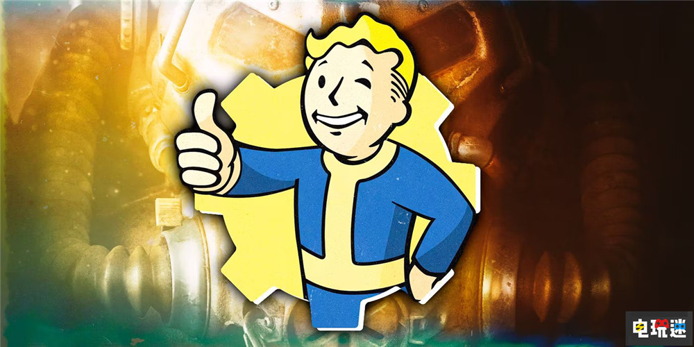 《輻射4》次時代更新一言難盡 Steam Deck版表現(xiàn)很差 PC游戲 SteamDeck 次時代更新 輻射4 STEAM/Epic  第3張