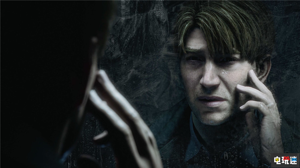 Bloober對(duì)《寂靜嶺2：重制版》有自信 還有兩款新作未公開(kāi) 寂靜嶺2：重制版 Bloober Team 電玩迷資訊  第2張