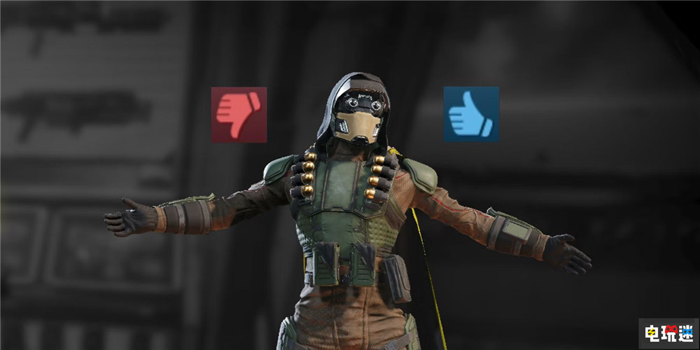 玩家的勝利:索尼取消《絕地潛兵2》PC版強制綁定PSN 索尼 PSN 多人游戲 Steam 絕地潛兵2 STEAM/Epic 第3張 玩家的勝利:索尼取消《絕地潛兵2》PC版強制綁定PSN 索尼 PSN 多人游戲 Steam 絕地潛兵2 STEAM/Epic 第3張