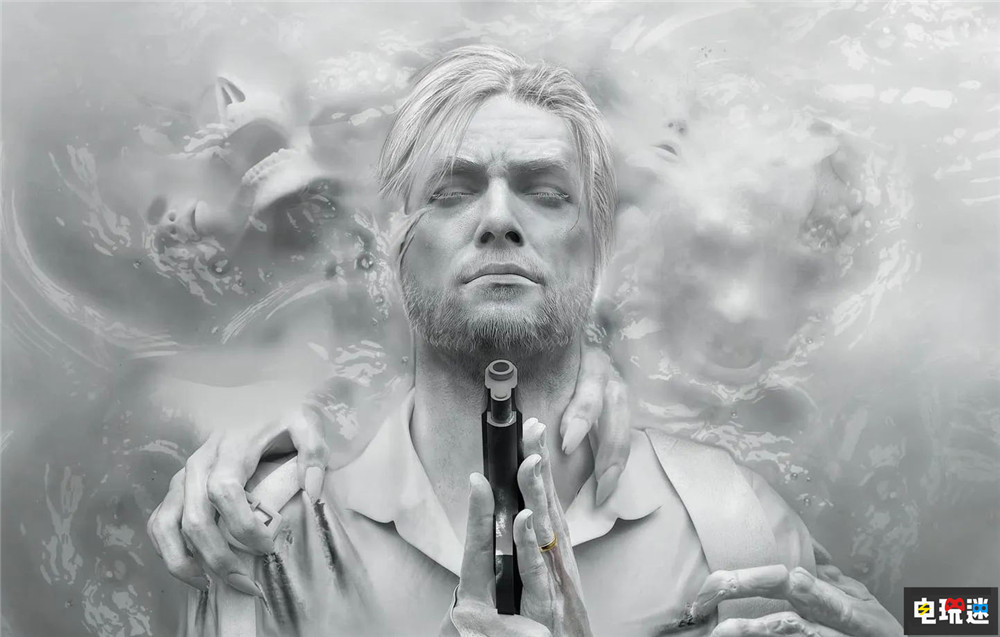 微軟關(guān)閉《惡靈附身》與《完美音浪》開(kāi)發(fā)商在內(nèi)三家工作室 ZeniMax 微軟 Arkane Austin 紅霞島 Tango Gameworks 完美音浪 惡靈附身 微軟XBOX 第1張 微軟關(guān)閉《惡靈附身》與《完美音浪》開(kāi)發(fā)商在內(nèi)三家工作室 ZeniMax 微軟 Arkane Austin 紅霞島 Tango Gameworks 完美音浪 惡靈附身 微軟XBOX 第1張