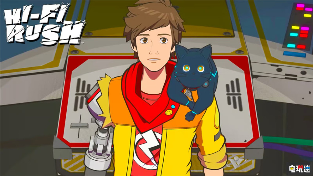 微軟關(guān)閉《惡靈附身》與《完美音浪》開(kāi)發(fā)商在內(nèi)三家工作室 ZeniMax 微軟 Arkane Austin 紅霞島 Tango Gameworks 完美音浪 惡靈附身 微軟XBOX 第4張 微軟關(guān)閉《惡靈附身》與《完美音浪》開(kāi)發(fā)商在內(nèi)三家工作室 ZeniMax 微軟 Arkane Austin 紅霞島 Tango Gameworks 完美音浪 惡靈附身 微軟XBOX 第4張