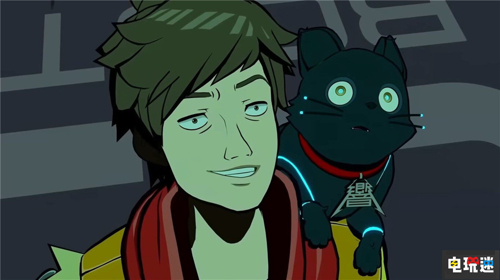 微軟Xbox總裁稱關閉四家工作室是為長期發(fā)展 Arkane Austin 紅霞島 Tango Gameworks 完美音浪 Xbox 微軟 微軟XBOX  第2張