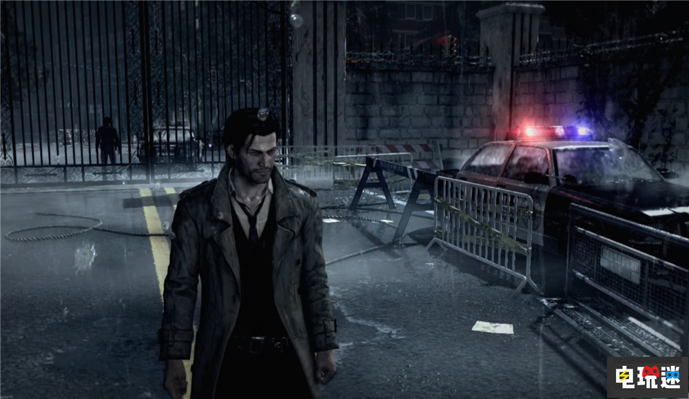 微軟Xbox總裁稱關閉四家工作室是為長期發(fā)展 Arkane Austin 紅霞島 Tango Gameworks 完美音浪 Xbox 微軟 微軟XBOX  第3張