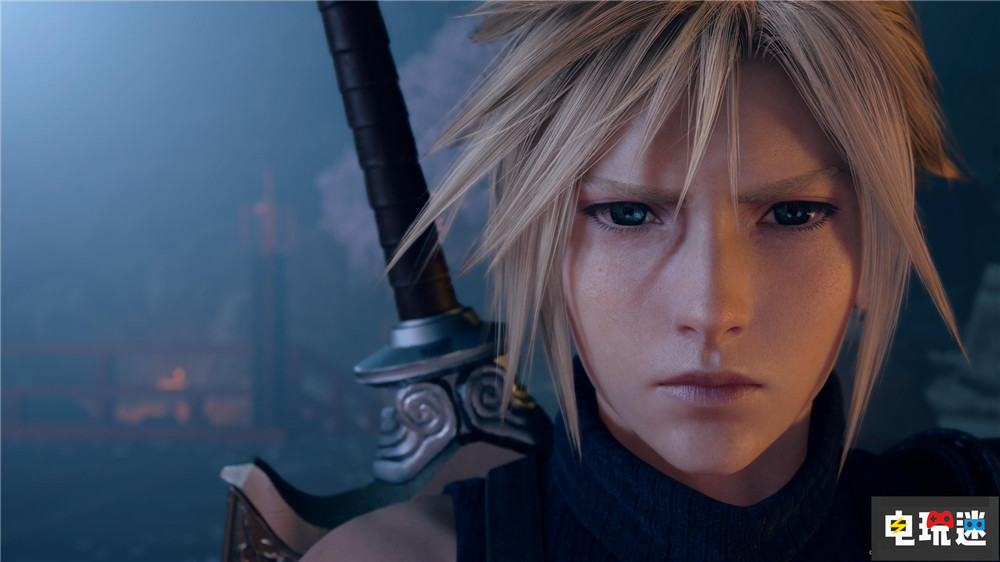 SE公開(kāi)新計(jì)劃：轉(zhuǎn)向多平臺(tái)發(fā)行戰(zhàn)略 重組海外部門 最終幻想7重生 SE 史克威爾艾尼克斯 電玩迷資訊  第1張