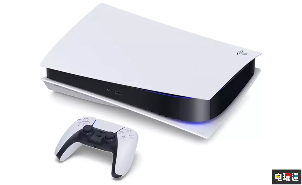 索尼財(cái)報(bào):PS5累計(jì)銷量5930萬臺(tái) 相比PS4同期略顯落后 財(cái)報(bào) 主機(jī)銷量 PS4 PS5 索尼 索尼PS 第1張 索尼財(cái)報(bào):PS5累計(jì)銷量5930萬臺(tái) 相比PS4同期略顯落后 財(cái)報(bào) 主機(jī)銷量 PS4 PS5 索尼 索尼PS 第1張