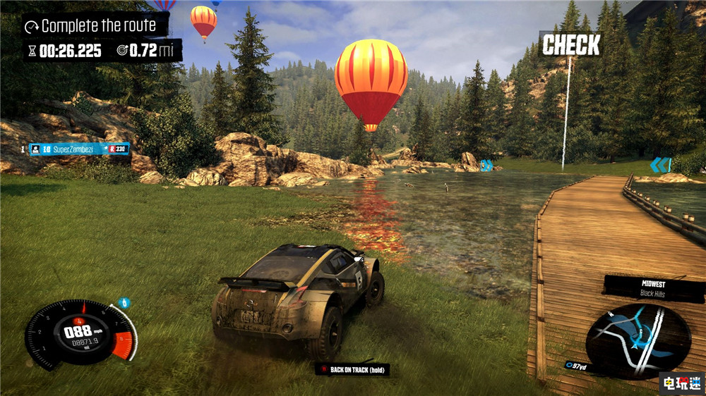 既視感《刺客信條:影》或?qū)⑿枰搪?lián)網(wǎng) 游戲 強制聯(lián)網(wǎng) 育碧 刺客信條:影 電玩迷資訊 第4張 既視感《刺客信條:影》或?qū)⑿枰搪?lián)網(wǎng) 游戲 強制聯(lián)網(wǎng) 育碧 刺客信條:影 電玩迷資訊 第4張