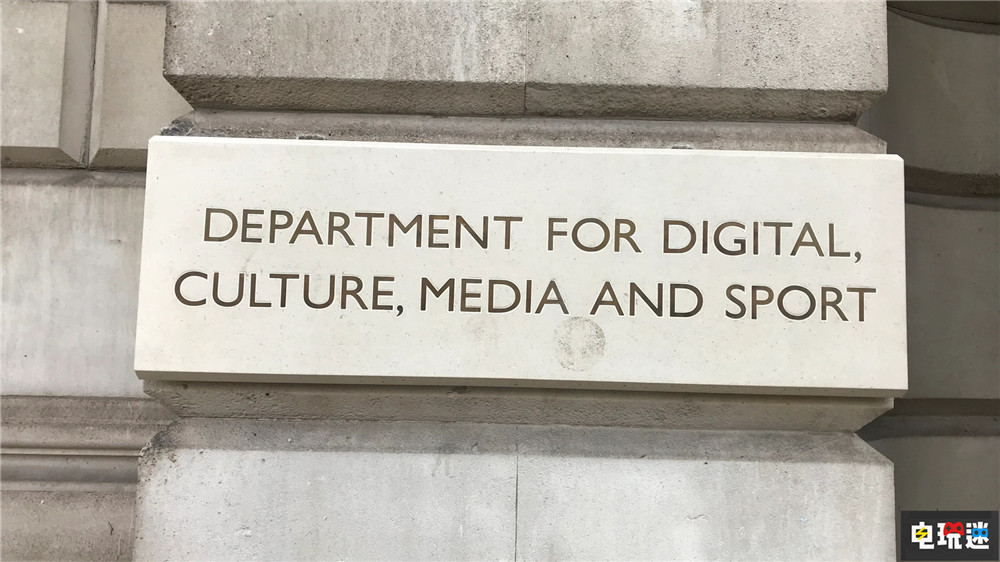 英國DCMS回應(yīng)“停止殺死游戲”請?jiān)福喊l(fā)行商沒有違反條例 英國游戲 飆酷車神 育碧 電玩迷資訊 第2張 英國DCMS回應(yīng)“停止殺死游戲”請?jiān)福喊l(fā)行商沒有違反條例 英國游戲 飆酷車神 育碧 電玩迷資訊 第2張