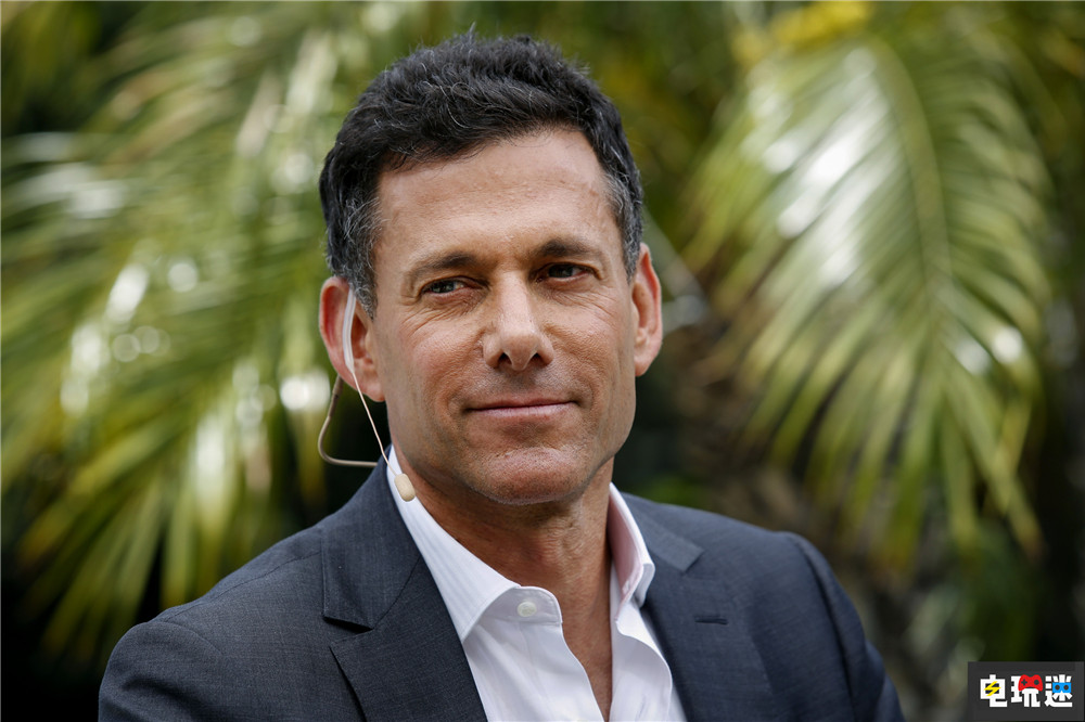 再等一年 T2確認(rèn)《GTA6》將在2025年秋季發(fā)售 XSX|S PS5 游戲發(fā)售窗口 T2 Take Two 俠盜獵車手6 R星 GTA6 電玩迷資訊  第3張