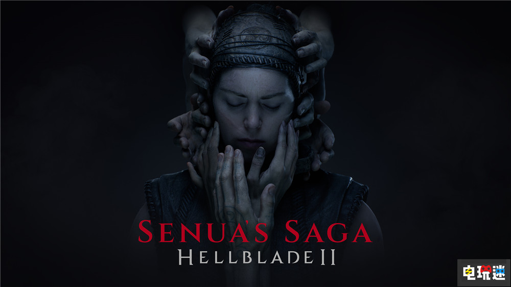 《地獄之刃2》評分解禁MTC：80分 演出很棒 玩法無聊 微軟 Xbox 游戲評分 地獄之刃2 微軟XBOX  第1張