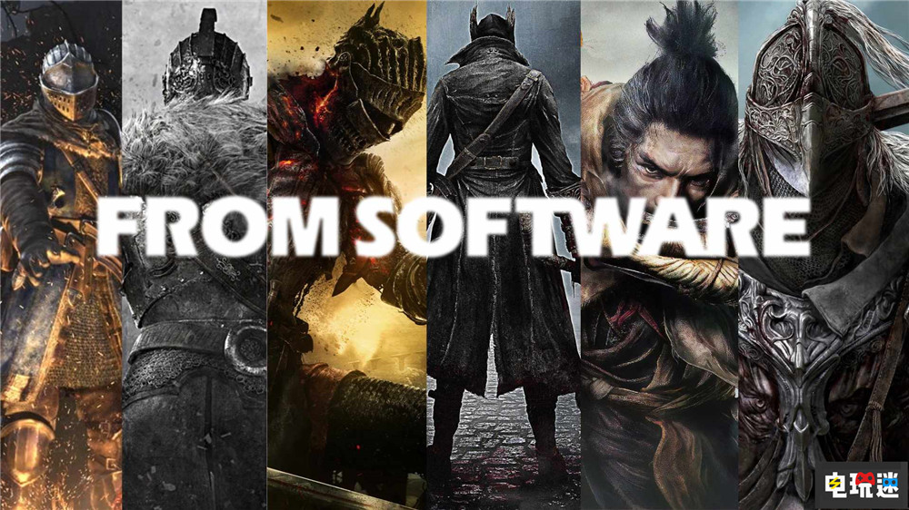 《絕地潛兵2》開(kāi)發(fā)商老大希望工作室成為下一個(gè)FS社或者暴雪 Arrowhead Johan Pilestedt 絕地潛兵2 電玩迷資訊 第4張 《絕地潛兵2》開(kāi)發(fā)商老大希望工作室成為下一個(gè)FS社或者暴雪 Arrowhead Johan Pilestedt 絕地潛兵2 電玩迷資訊 第4張