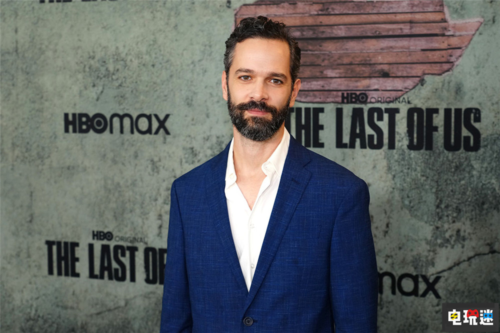 頑皮狗總裁尼爾:AI將突破內(nèi)容創(chuàng)作界限 不過(guò)也有些道德問(wèn)題 最后生還者2 神秘海域 PS5 AI 尼爾·德魯克曼 頑皮狗 索尼PS 第1張 頑皮狗總裁尼爾:AI將突破內(nèi)容創(chuàng)作界限 不過(guò)也有些道德問(wèn)題 最后生還者2 神秘海域 PS5 AI 尼爾·德魯克曼 頑皮狗 索尼PS 第1張