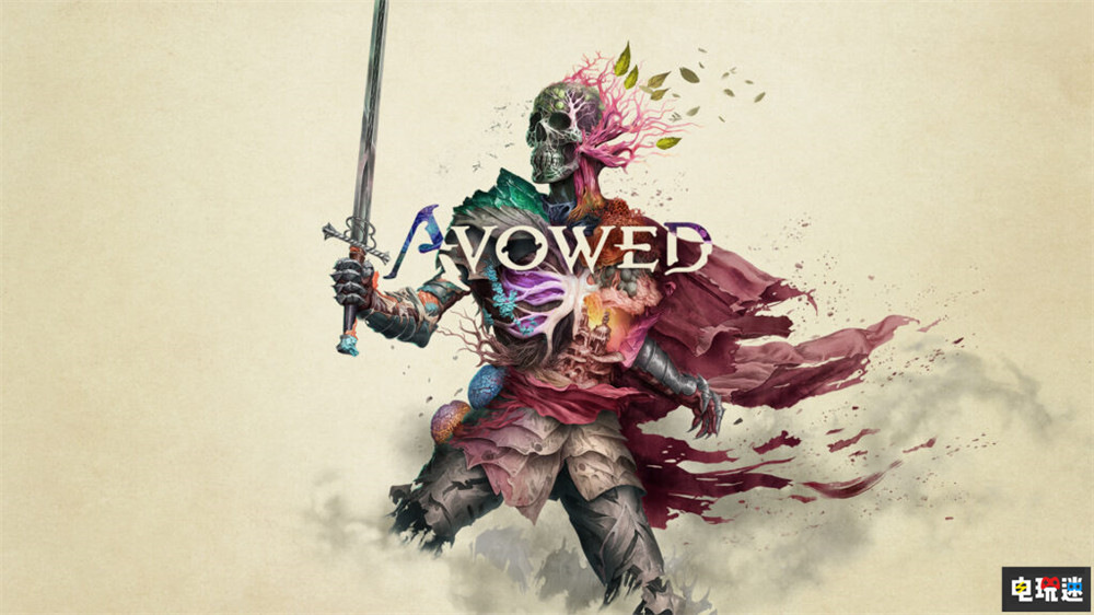 《宣誓》開發(fā)商黑曜石或在《戰(zhàn)爭機(jī)器》開發(fā)商支援下轉(zhuǎn)向虛幻5.3 虛幻5.3 戰(zhàn)爭機(jī)器 The Coalition 微軟 黑曜石 宣誓 微軟XBOX  第1張