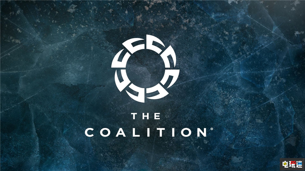 《宣誓》開發(fā)商黑曜石或在《戰(zhàn)爭機(jī)器》開發(fā)商支援下轉(zhuǎn)向虛幻5.3 虛幻5.3 戰(zhàn)爭機(jī)器 The Coalition 微軟 黑曜石 宣誓 微軟XBOX  第5張