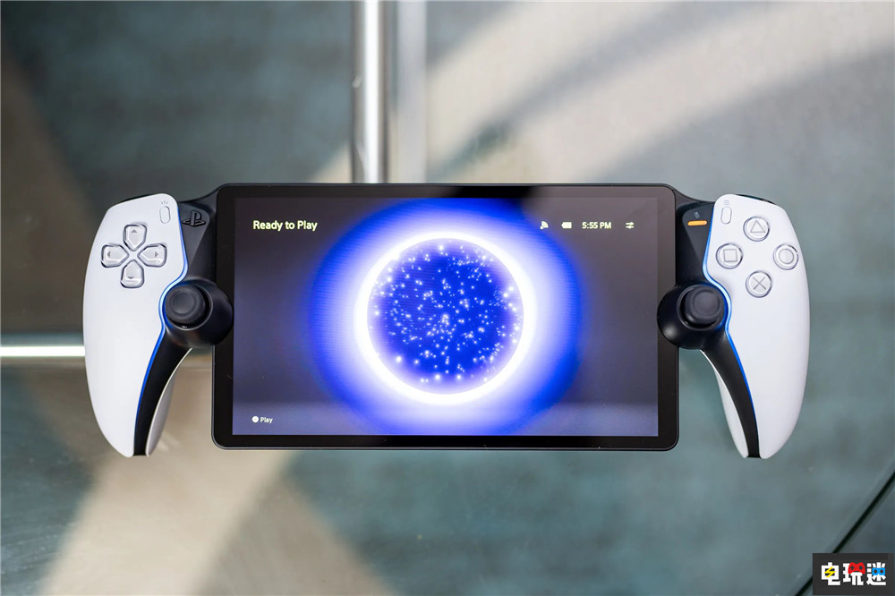 PS5成為索尼最賺錢的游戲機 不過PS4依舊占據(jù)半壁 PC游戲 游戲銷量 游戲機 索尼 PS4 PS5 索尼PS  第3張