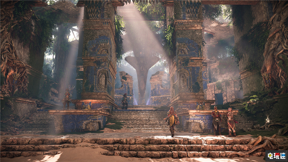 PS5成為索尼最賺錢的游戲機 不過PS4依舊占據(jù)半壁 PC游戲 游戲銷量 游戲機 索尼 PS4 PS5 索尼PS  第4張