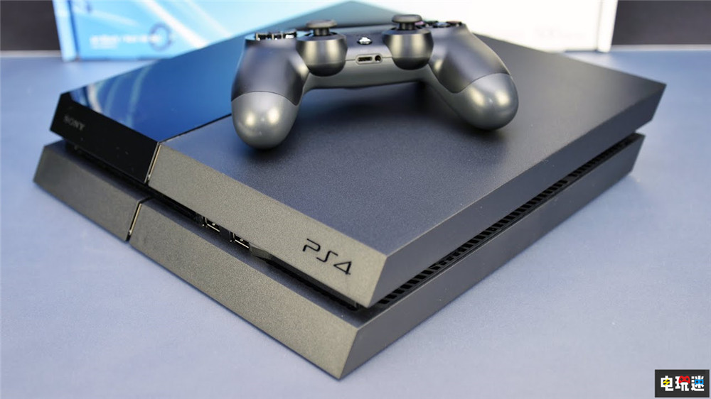 PS5成為索尼最賺錢的游戲機 不過PS4依舊占據(jù)半壁 PC游戲 游戲銷量 游戲機 索尼 PS4 PS5 索尼PS  第5張