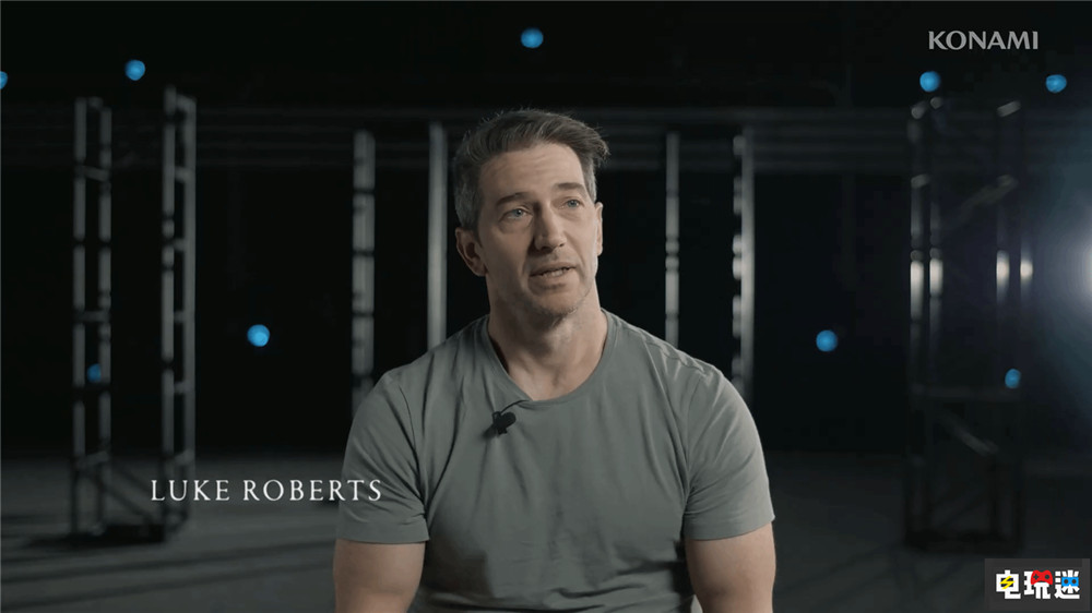 《寂靜嶺2重制版》10月8日發(fā)售 《真三國無雙 起源》公開 PC游戲 Xbox 真三國無雙 起源 寂靜嶺2重制版 PS5 索尼 電玩迷資訊 第3張 《寂靜嶺2重制版》10月8日發(fā)售 《真三國無雙 起源》公開 PC游戲 Xbox 真三國無雙 起源 寂靜嶺2重制版 PS5 索尼 電玩迷資訊 第3張