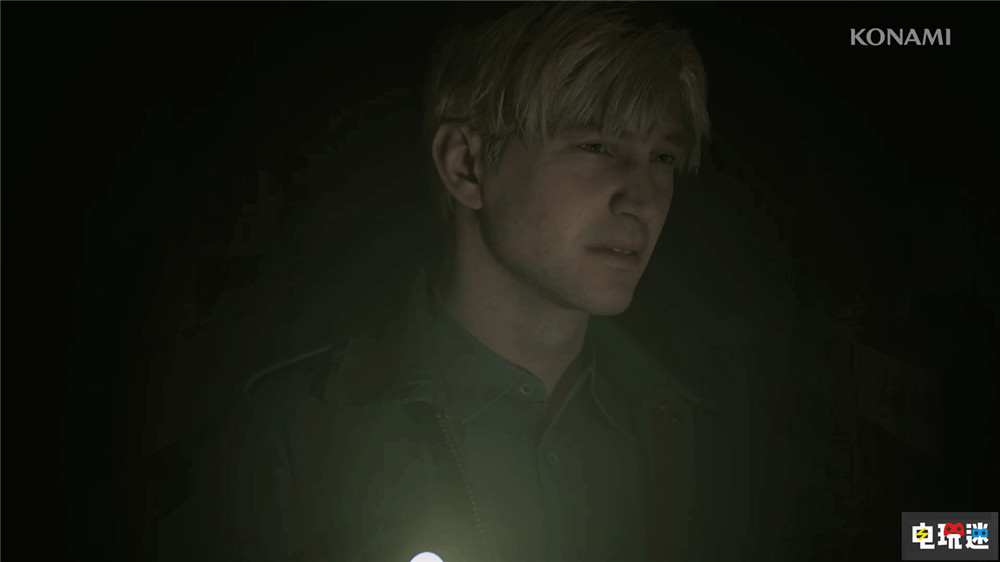 《寂靜嶺2重制版》10月8日發(fā)售 《真三國無雙 起源》公開 PC游戲 Xbox 真三國無雙 起源 寂靜嶺2重制版 PS5 索尼 電玩迷資訊 第4張 《寂靜嶺2重制版》10月8日發(fā)售 《真三國無雙 起源》公開 PC游戲 Xbox 真三國無雙 起源 寂靜嶺2重制版 PS5 索尼 電玩迷資訊 第4張