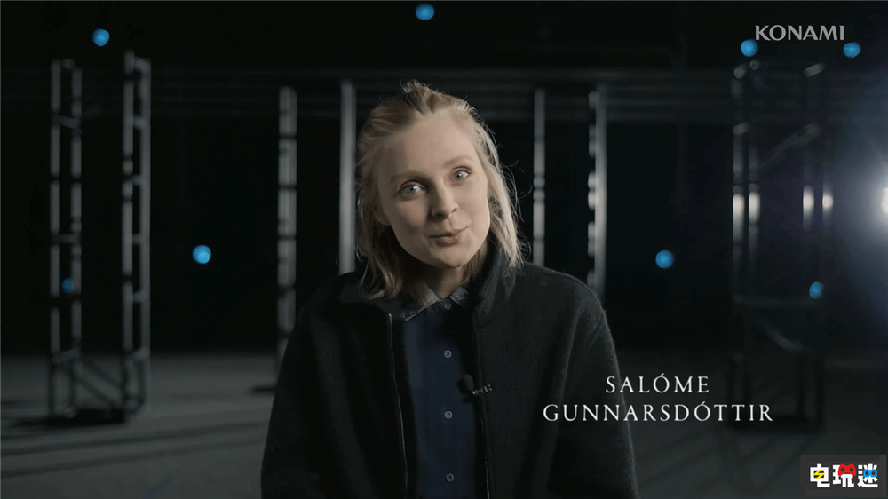 《寂靜嶺2重制版》10月8日發(fā)售 《真三國無雙 起源》公開 PC游戲 Xbox 真三國無雙 起源 寂靜嶺2重制版 PS5 索尼 電玩迷資訊 第5張 《寂靜嶺2重制版》10月8日發(fā)售 《真三國無雙 起源》公開 PC游戲 Xbox 真三國無雙 起源 寂靜嶺2重制版 PS5 索尼 電玩迷資訊 第5張