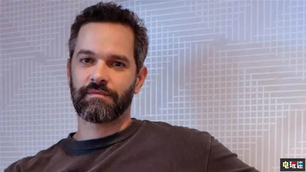 尼爾：頑皮狗不是“最后生還者工作室” 有多款單人新作 最后生還者 PS5 索尼 頑皮狗 尼爾·德魯克曼 索尼PS  第1張