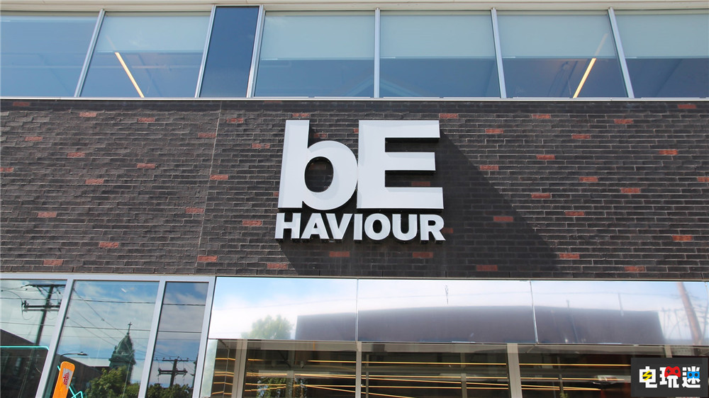 《黎明殺機(jī)》開(kāi)發(fā)商裁員95人 將專注恐怖游戲開(kāi)發(fā) 恐怖游戲 黎明殺機(jī) Behaviour Interactive 電玩迷資訊  第1張