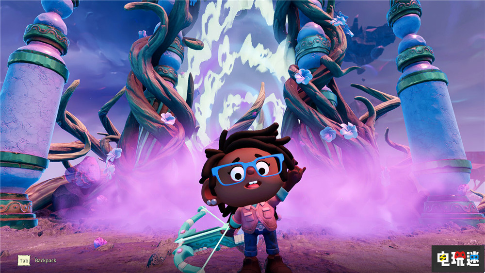 《黎明殺機(jī)》開(kāi)發(fā)商裁員95人 將專注恐怖游戲開(kāi)發(fā) 恐怖游戲 黎明殺機(jī) Behaviour Interactive 電玩迷資訊  第4張