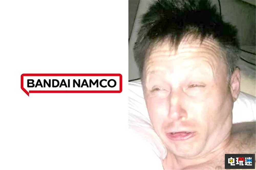 《艾爾登法環(huán) 黃金樹幽影》PS5版容量曝光：16.5GB 萬代閃光logo改了 游戲容量 游戲大小 黃金樹幽影 艾爾登法環(huán) 電玩迷資訊  第5張