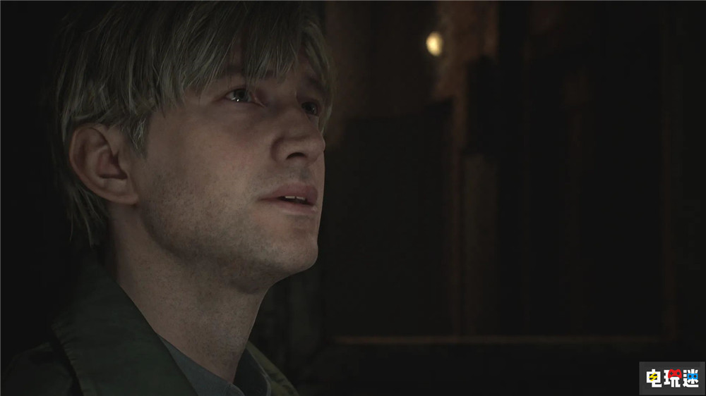 原作開發(fā)者想大改《寂靜嶺2重制版》開發(fā)團隊堅持原汁原味 Bloober Team 恐怖游戲 單機游戲 PS5 Steam 科樂美 寂靜嶺2重制版 電玩迷資訊 第1張 原作開發(fā)者想大改《寂靜嶺2重制版》開發(fā)團隊堅持原汁原味 Bloober Team 恐怖游戲 單機游戲 PS5 Steam 科樂美 寂靜嶺2重制版 電玩迷資訊 第1張